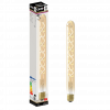 Calex Long Tube Decorative LED 3,8W