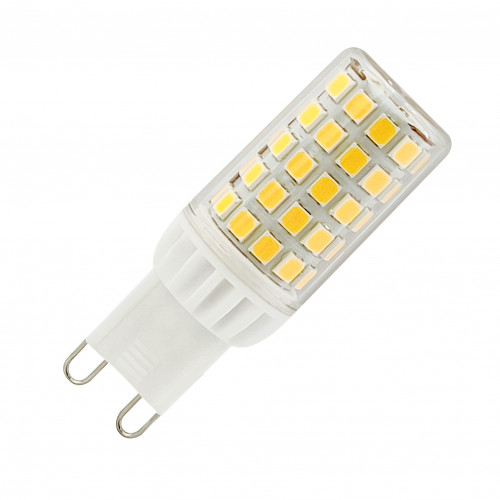 KS G9 LED 3.5W KS Verlichting - Lichtbronnen