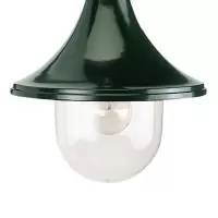 lampkappen en glazen Nostalux.nl